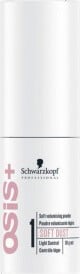 Schwarzkopf Professional Osis+ 1 Soft Dust 10 g