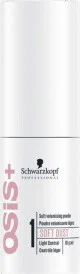 Schwarzkopf Professional Osis+ 1 Soft Dust 10g (2)