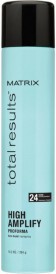 Matrix Total Results High Amplify Proforma Hair Spray 400ml - Hårspray (2)