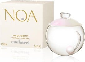 Cacharel Noa edt 100ml