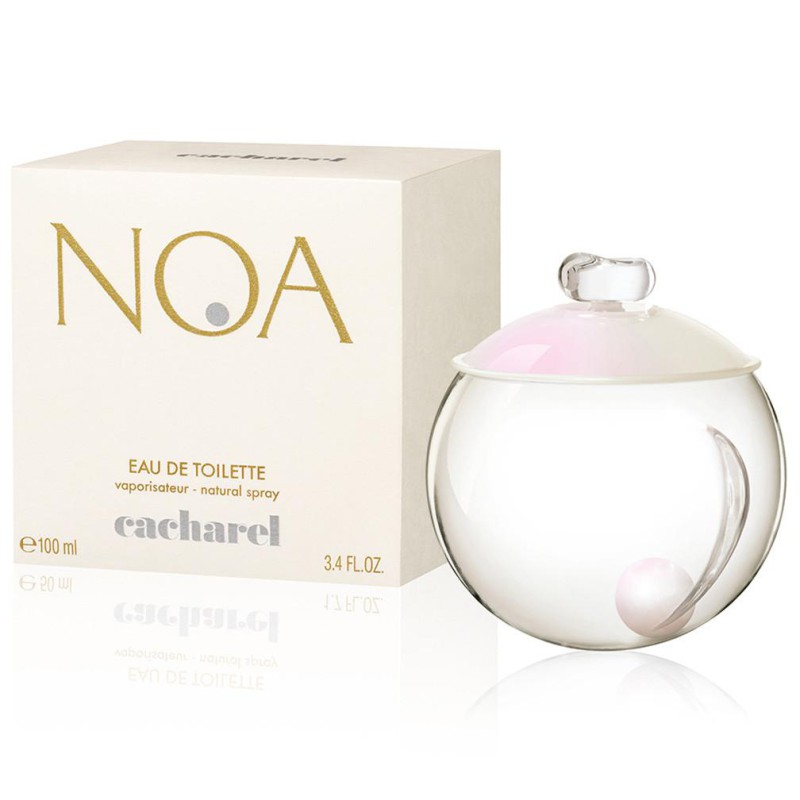 Cacharel Noa edt 100ml Cacharel Noa edt 100ml