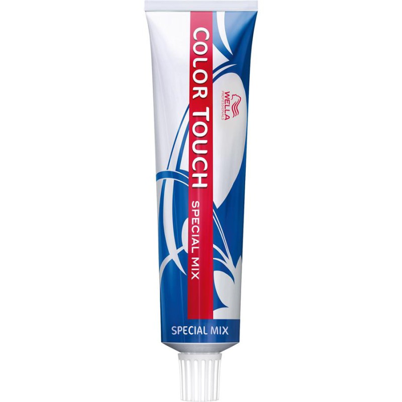 Wella Color Touch Special Mix 60ml Wella Color Touch Special Mix 60ml
