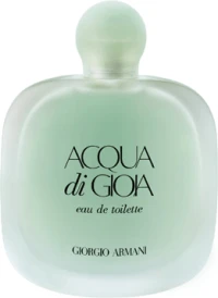Giorgio Armani Acqua di Gio edt 50ml for women