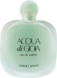 Armani Acqua Di Gioia Edt 50ml