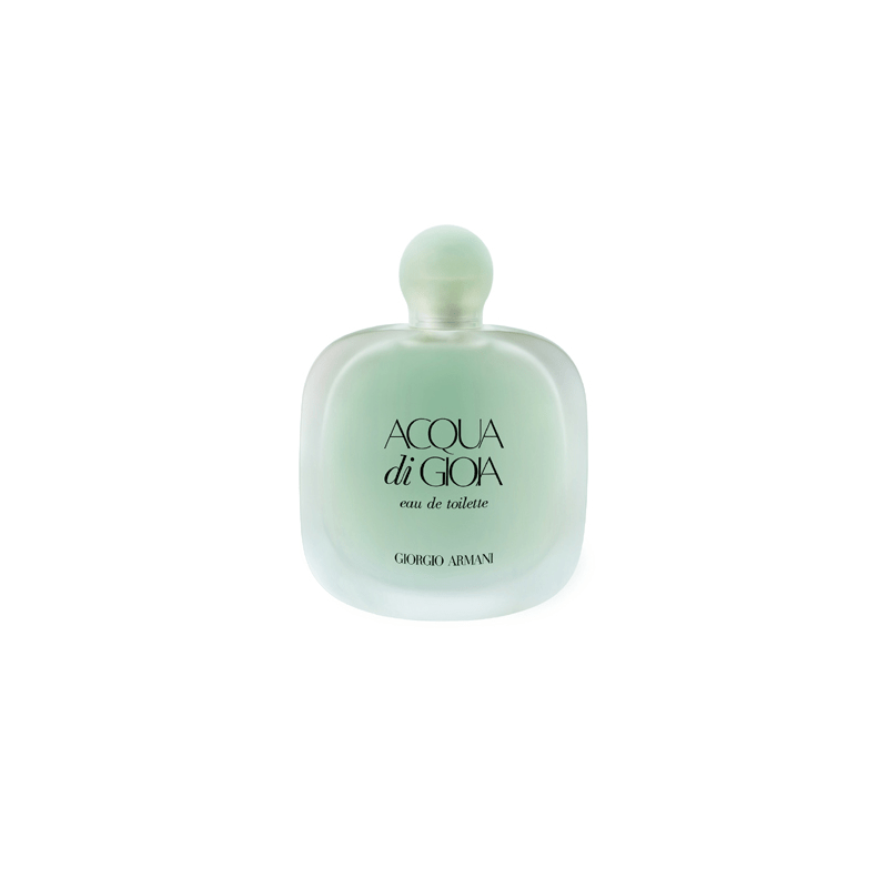 Giorgio Armani Acqua di Gio edt 50ml for women Giorgio Armani Acqua di Gio edt 50ml for women
