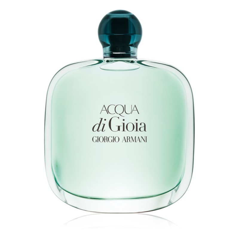 Armani Acqua Di Gioia Edt 100ml Armani Acqua Di Gioia Edt 100ml
