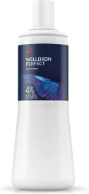 Wella Väteperoxid 4% Welloxon Perfect 1 lit