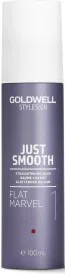 Goldwell Just Smooth  Flat Marvel 100ml