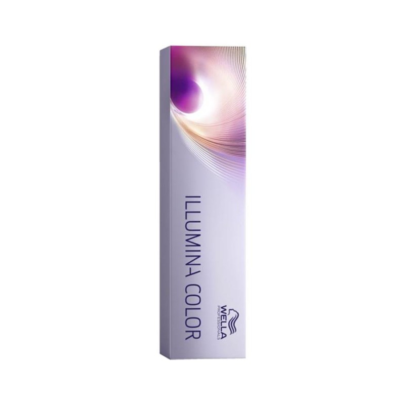 Wella Professionals Illumina 60ml Wella Professionals Illumina 60ml