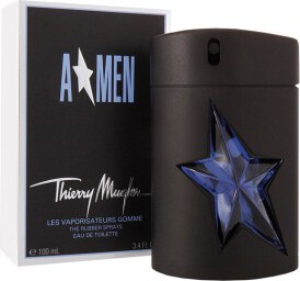 Thierry Mugler A-Men edt 100ml