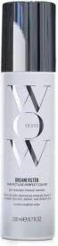 Wow Color Wow Dream Filter 200ml