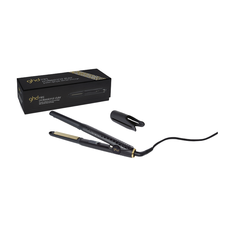 ghd Gold Mini Styler ghd Gold Mini Styler