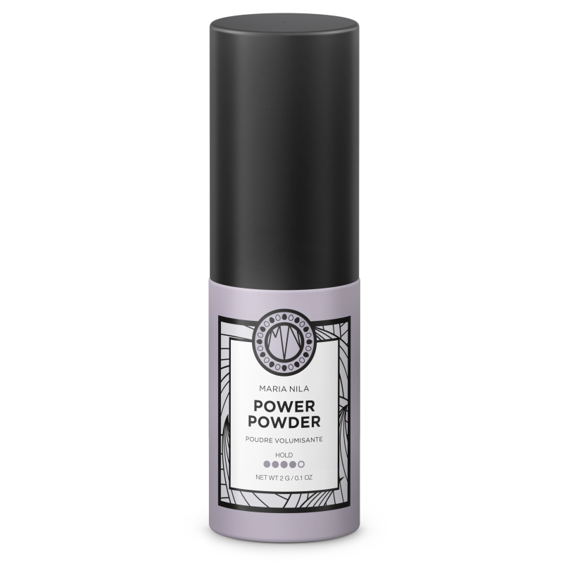 Maria Nila Style and Finish Power Powder 2g