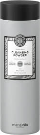 Maria Nila Style and Finish Cleansing Powder 120 g