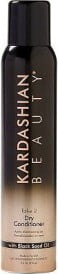 Kardashian Beauty Take 2 Dry Conditioner 150g