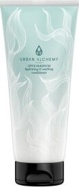 Urban Alchemy Opus Magnum Conditioner 200ml