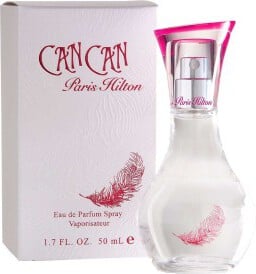 Paris Hilton Can Can edp 30ml