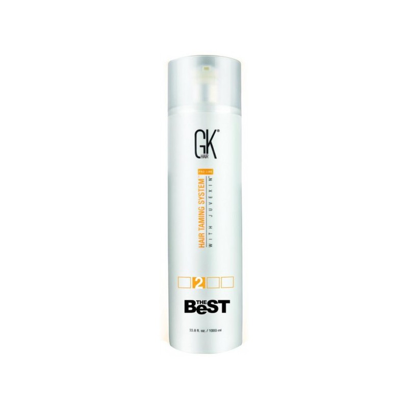GK The Best Keratin 1000ml GK The Best Keratin 1000ml