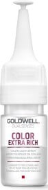 Goldwell Dualsenses Color Extra Rich Color Lock Serum 12x18ml (2)