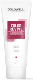 Goldwell Color Revive Conditioners Cool Red 200ml
