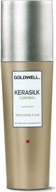 Goldwell Kerasilk Control De-Frizz Primer 75ml