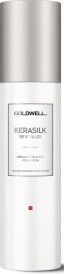 Goldwell Kerasilk Revitalize Scalp Foundation 125ml