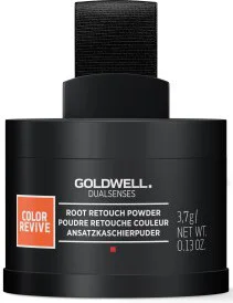 Goldwell Retouch Powder Copper Red