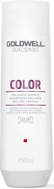 Goldwell Dualsenses Color Brilliance Shampoo 250ml