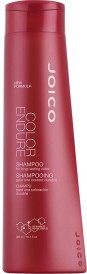 Joico Color Endure Shampoo 300ml