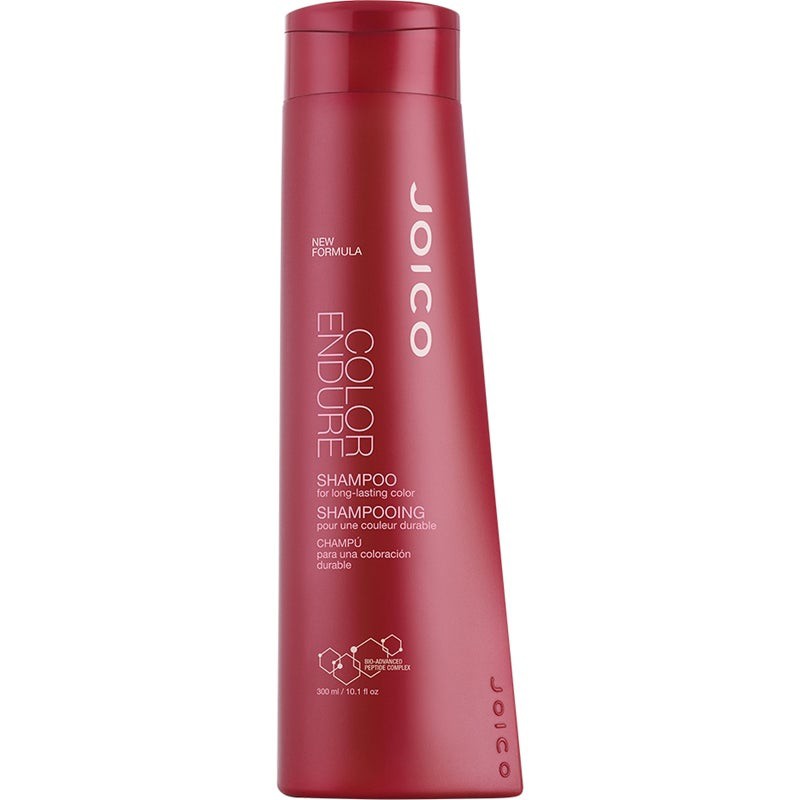 Joico Color Endure Shampoo 300ml Joico Color Endure Shampoo 300ml