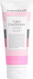 Waterclouds Color Conditioner 200ml - Balsam