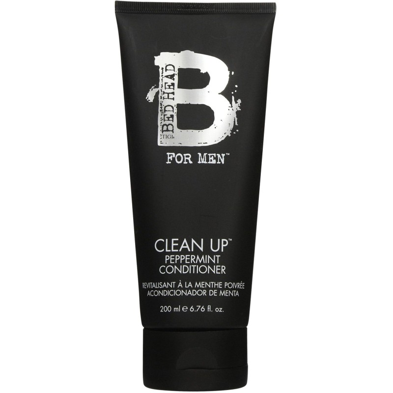 bed head peppermint shampoo bed head peppermint shampoo