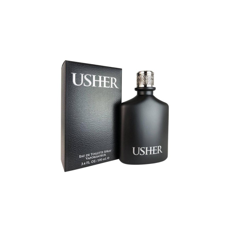 Usher For Him edt 100ml