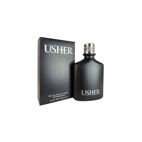 Usher For Him edt 100ml
