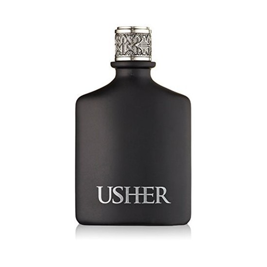 Usher For Him edt 50ml