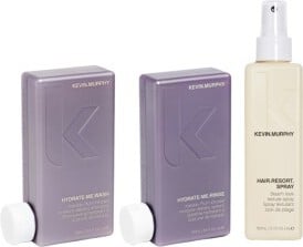 Kevin Murphy Ride.The.Tide Kit
