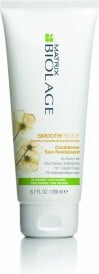 Matrix Biolage SmoothProof Conditioner 200ml (2)