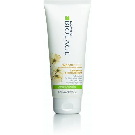 Matrix Biolage SmoothProof Conditioner 200ml