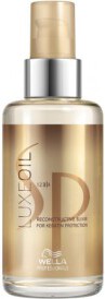 Wella SP Luxeoil 30ml