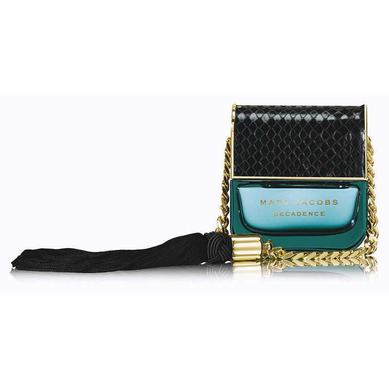 Marc Jacobs Decadence edp 100ml