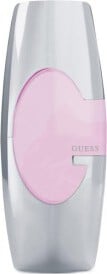 Guess Woman edp 50ml