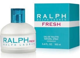 Ralph Lauren Ralph Fresh edt 100ml Women