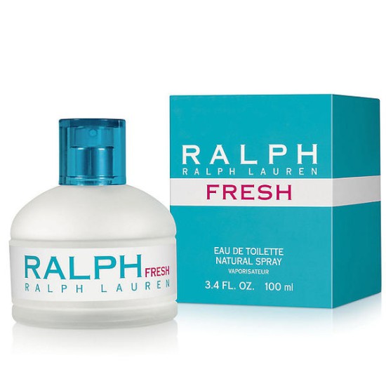 Ralph Lauren Ralph Fresh edt 100ml Women