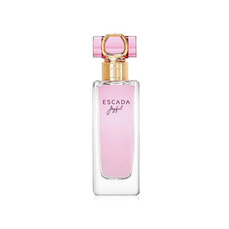 Escada Joyful edp 75ml