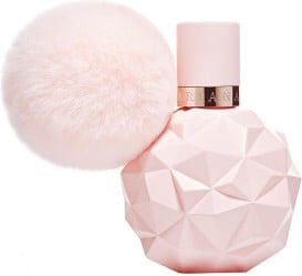 Ariana Grande Sweet Like Candy edp 100ml