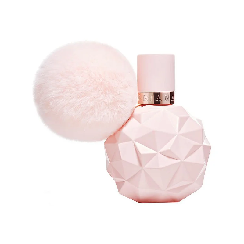 Ariana Grande Sweet Like Candy edp 100ml
