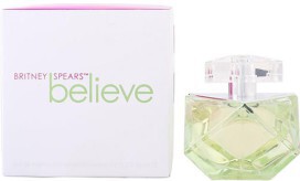 Britney Spears Believe edp 50ml