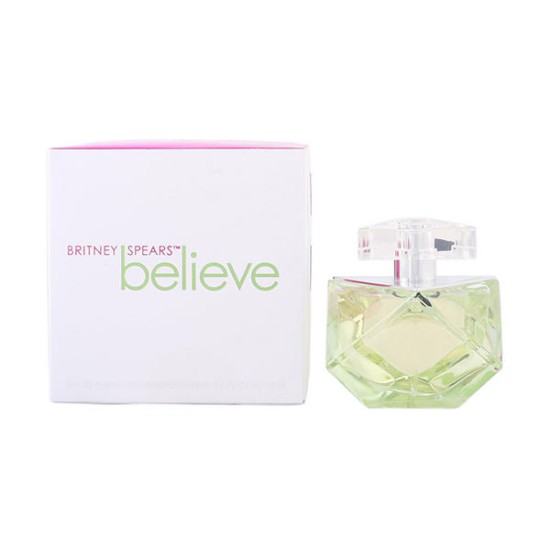 Britney Spears Believe edp 50ml