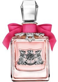 Juicy Couture Couture La La edp 100ml