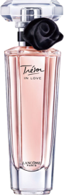 Lancome Tresor In Love edp 50ml